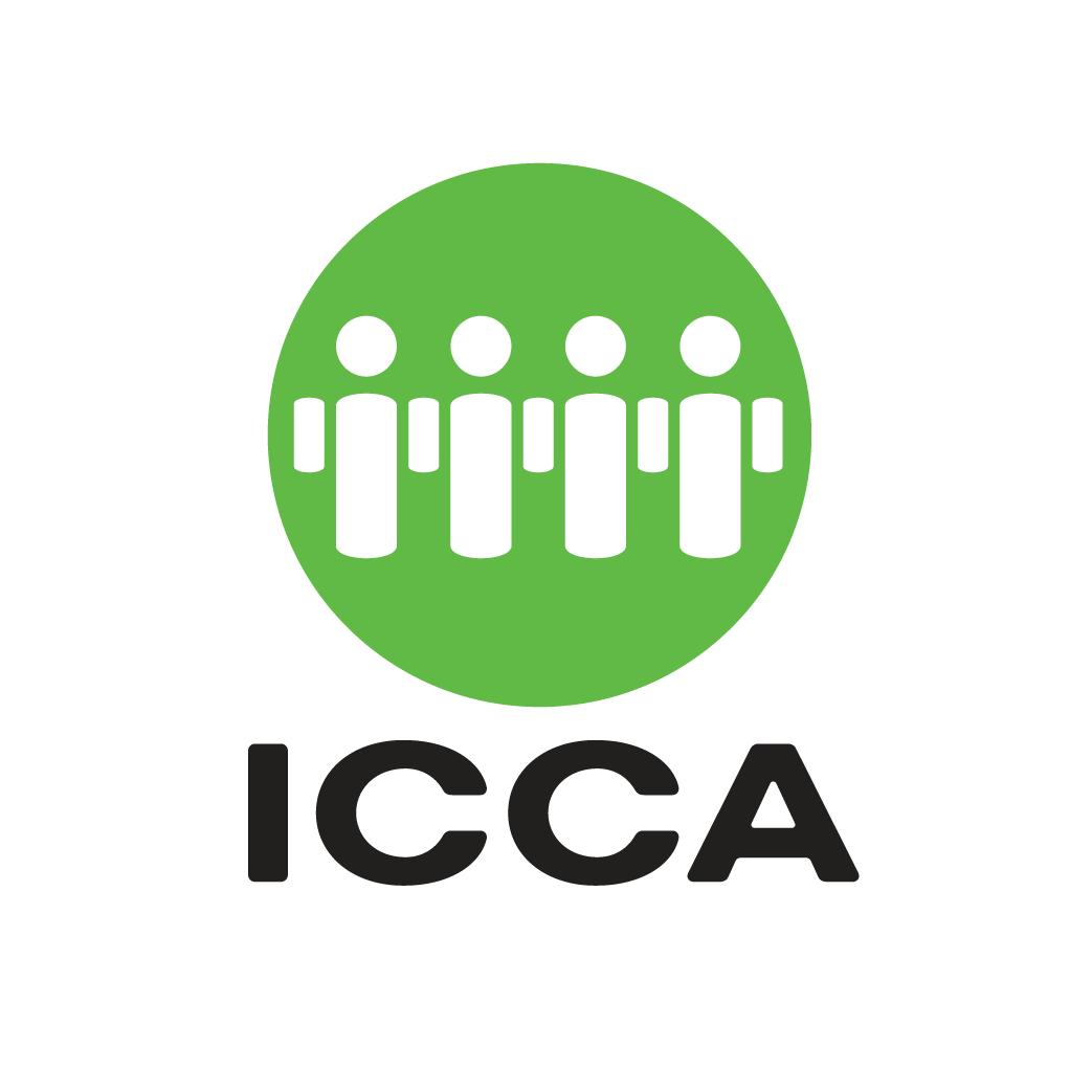 ICCA Member