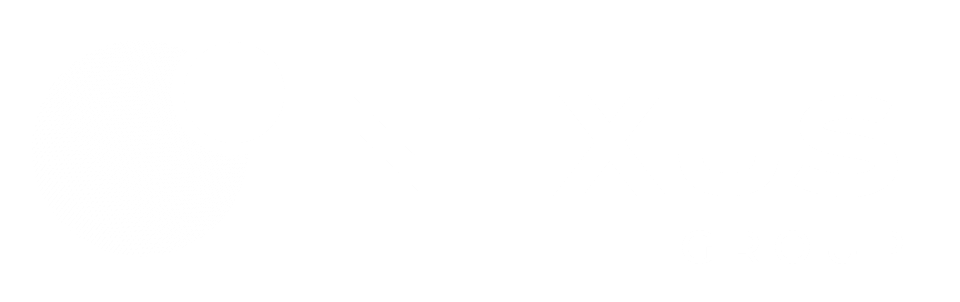 Awesome Logo